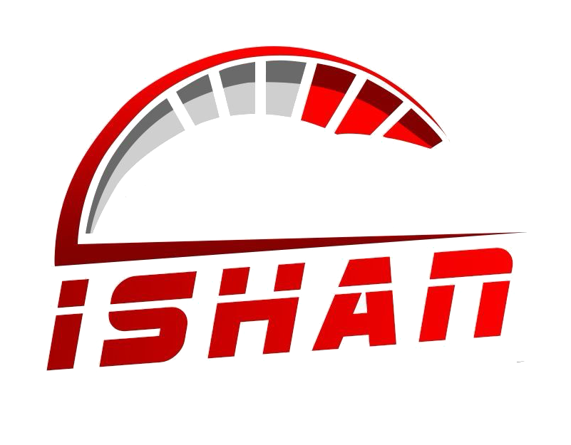 Ishaan Auto Sales